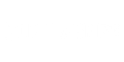 GorillaGrips.co